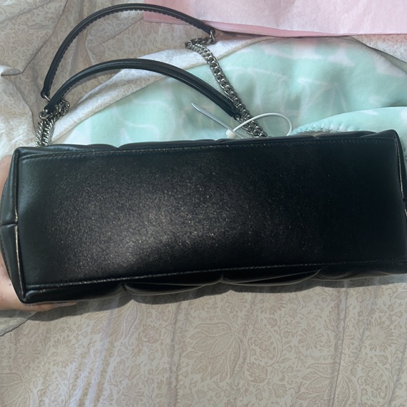 Saint Laurent Small loulou puffer - Picture 4 of 7